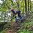 yannick_schepers