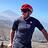 Yassine_Sissi_BZR