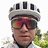 yerson_Tarazona