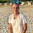 Yiannis_Lagos