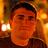 Yigit_Yazicioglu