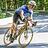 Yoann_SAURON