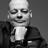 yoram_dembinsky