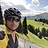 Yotam_Tavor