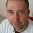 yves_cordier