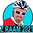 Z_RAAM_2020