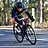 Zac_Rodgers_BNECC