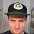Zach_Holland