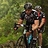 Zachary_Mazin