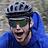 Zack_Dever