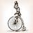 Zied_Melhem