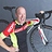 Zoltan_Boda