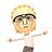 zwift_von_daniel