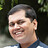 aakash.gupta