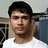 abhishek627