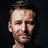 alex.fedoseev