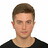 Alexander_1