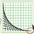 allomorphy1