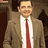 amaury922