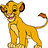 amitkatti1