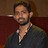 anishvarghese