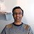 ankur