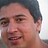 asifmahmood