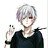 aymeric1008