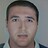 ayoub92