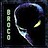 broco2002