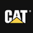catdigital