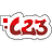 coder23