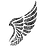 codewing