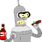dalvany