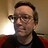 davidmbuttrick