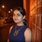 deepthiprasad19