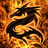 dragonq