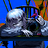 DreiPixel