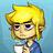 Dustin_Keyloop
