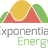 expoenergy