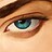 eyevo