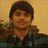gaurav24