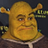 greguare