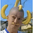 grishadev