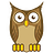 homemonitor