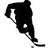 ichasepucks