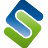 isimplyfi