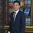 iwan2323