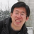 jacktang
