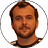 jcarnero